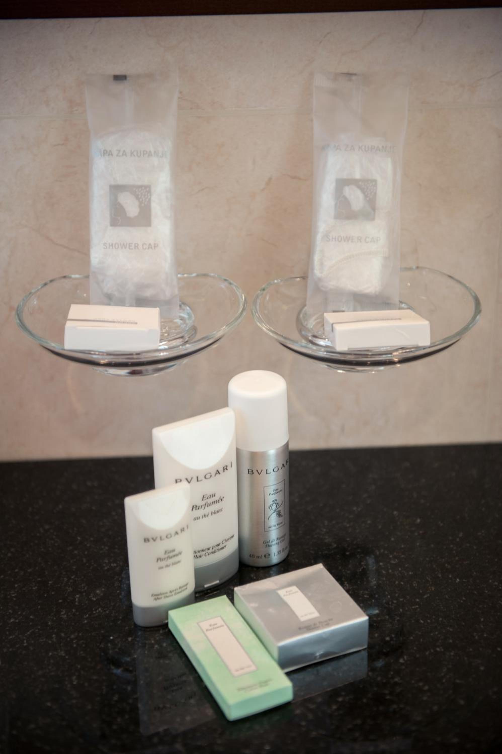 Фото Royal Princess Hotel