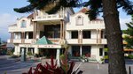 Hotel Surya Indah