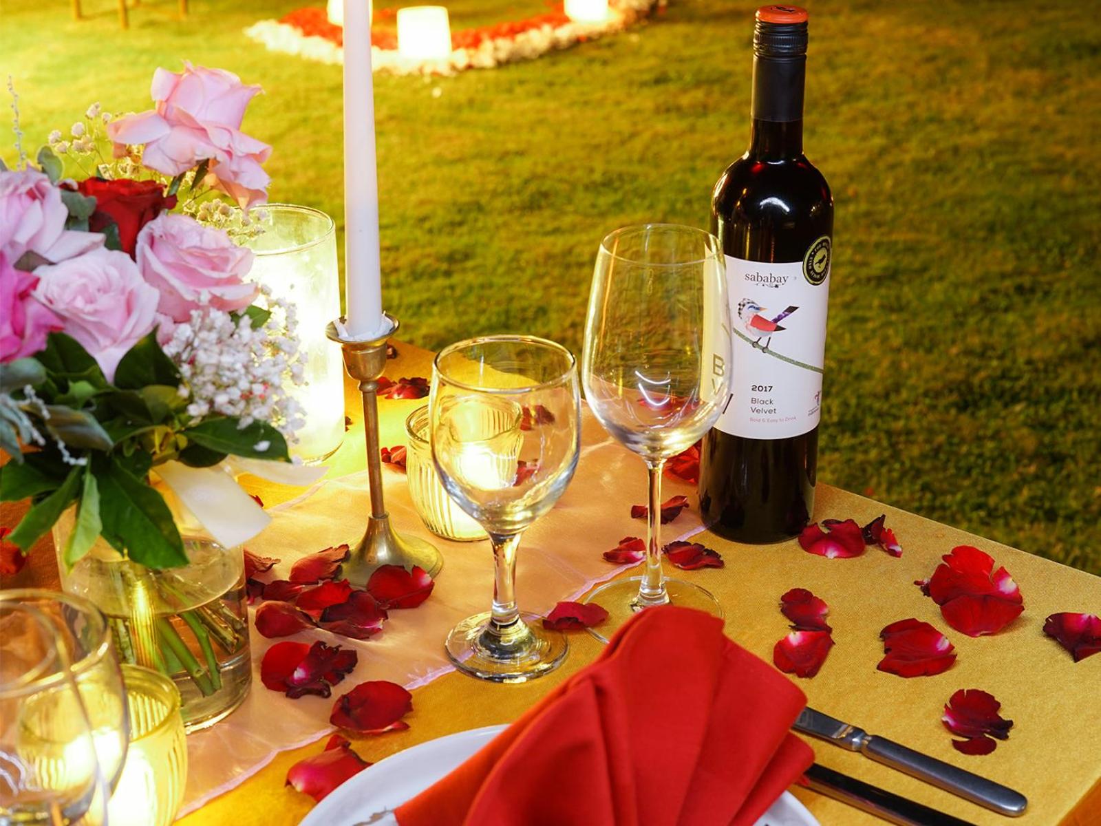 Фото 150385190415