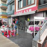HelpFix (İstanbul, Beylikdüzü, Yakuplu Mah., Mareşal Fevzi Çakmak Cad., 55) ، مكتب مهندس معماري