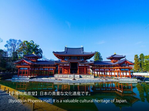 Гостиница Hotel Resol Kyoto Shijo Muromachi в Киото
