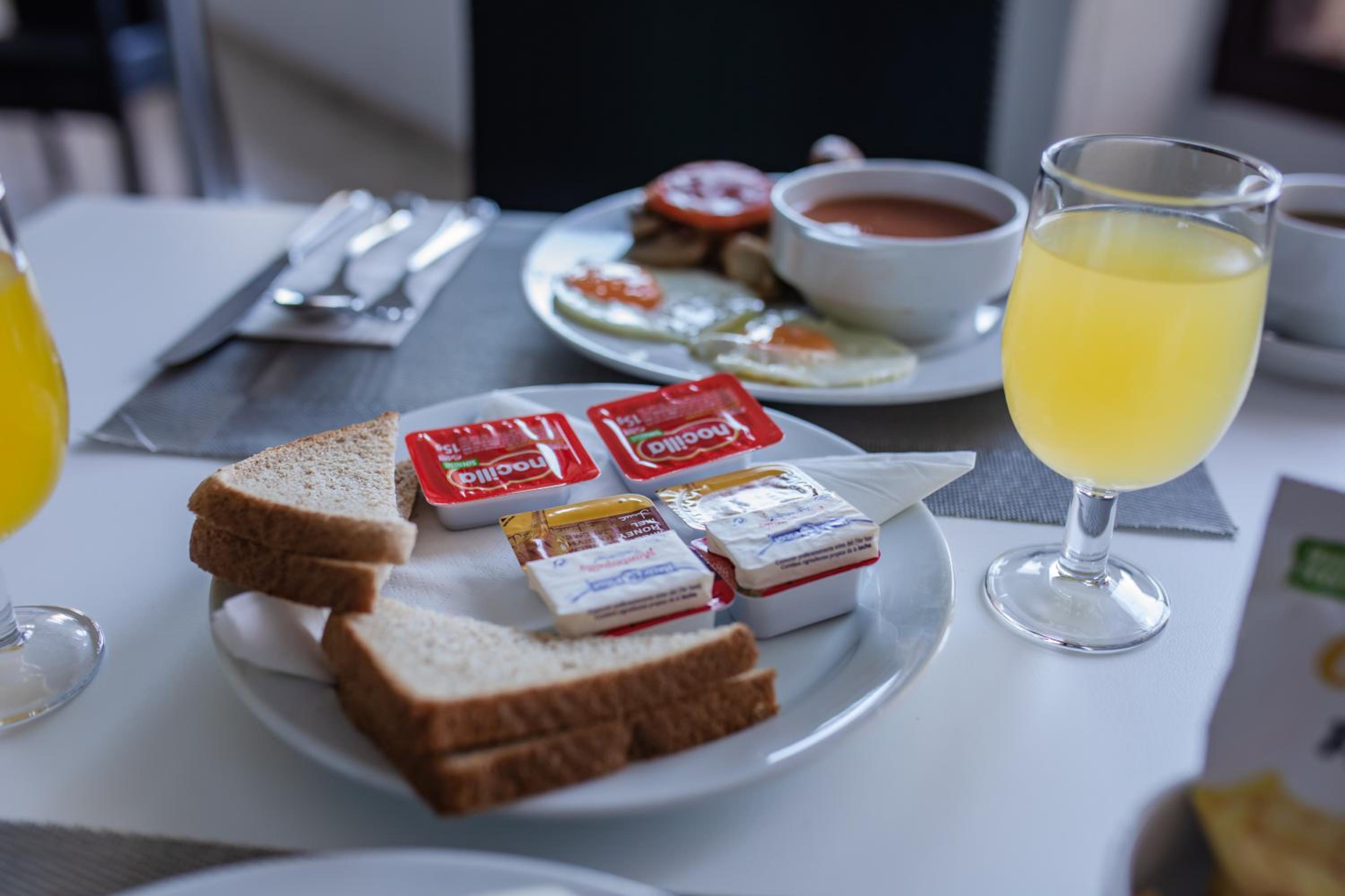 Фото Servatur Caribe