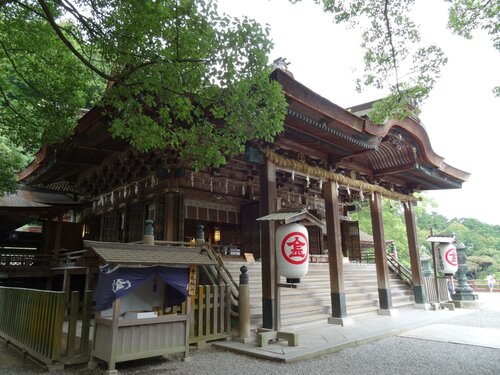 Гостиница APA Hotel Takamatsu Airport