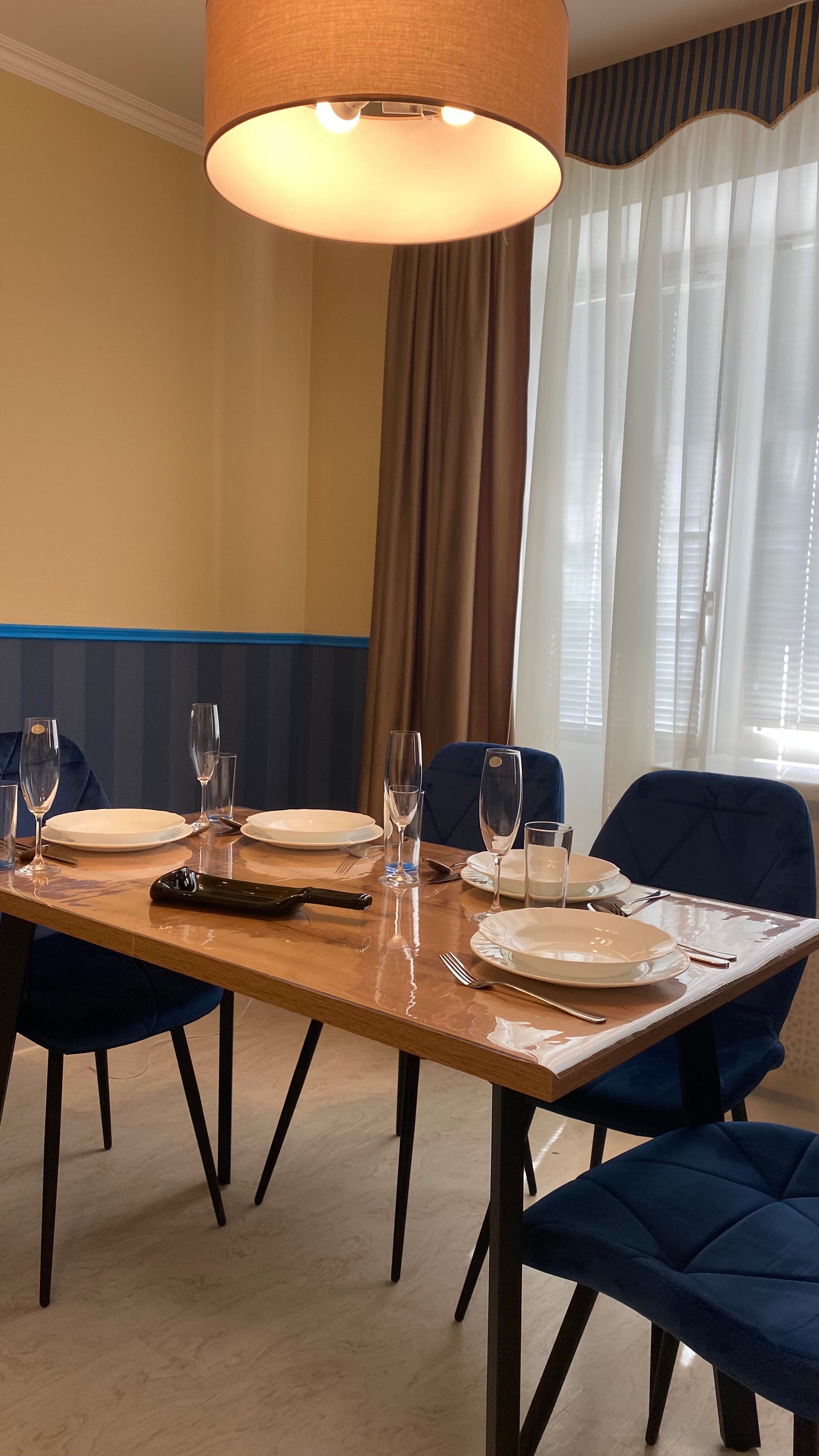 Фото Квартира в Новороссийске