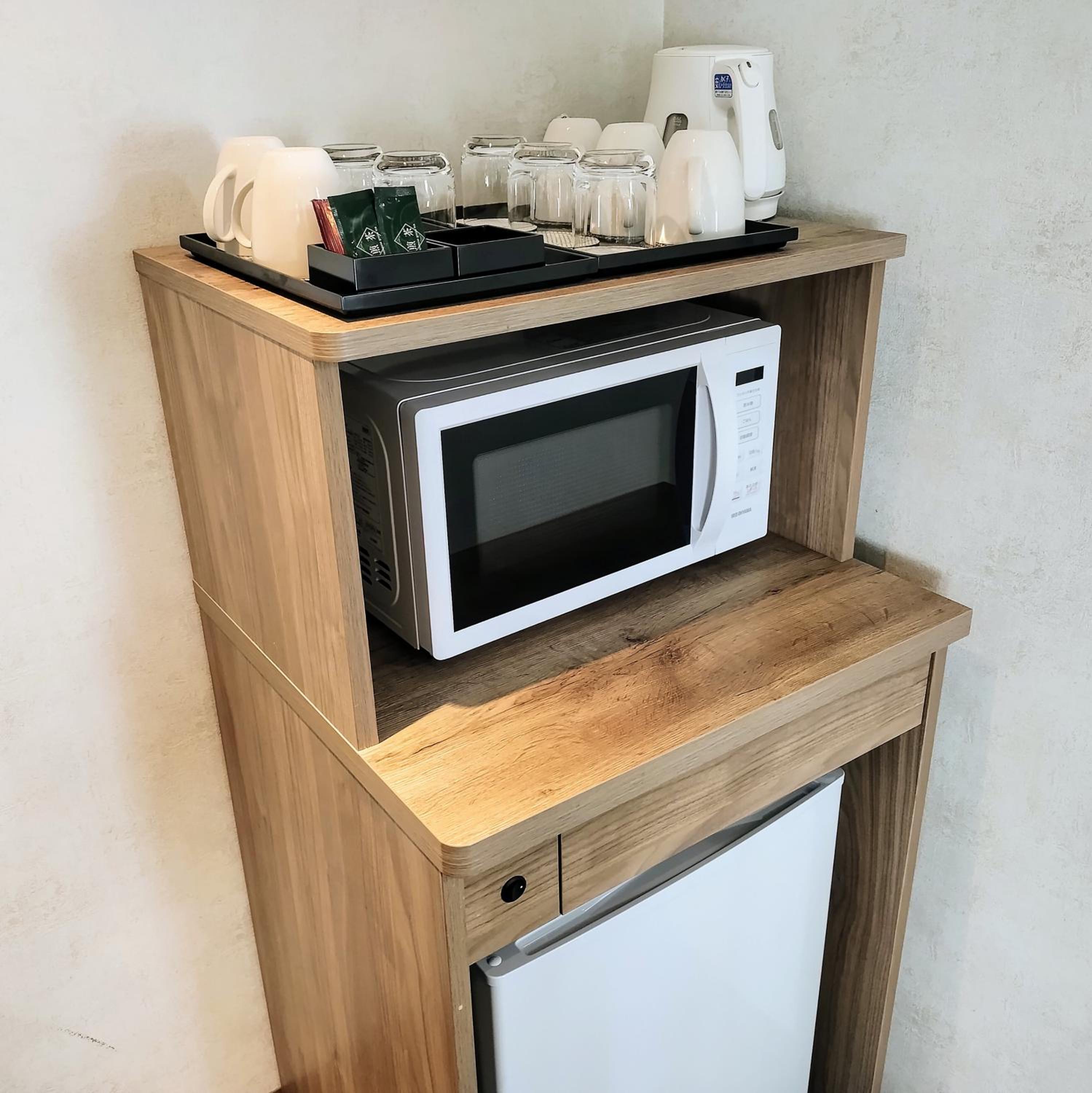 Фото Hotel Mystays Kiyosumi-Shirakawa