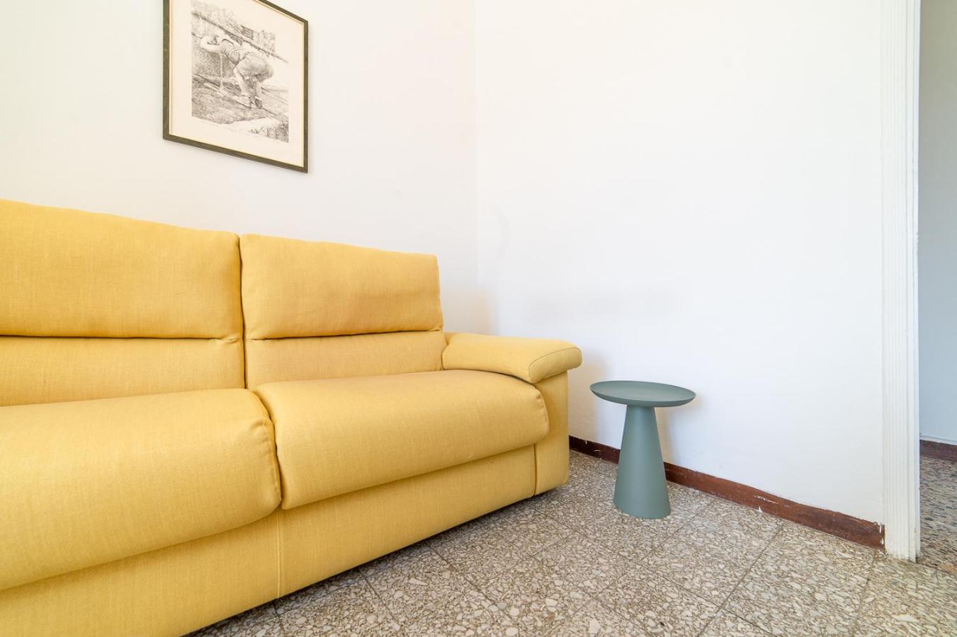 Фото Residenze Darsena