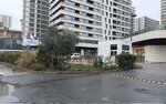 Sur Yapi (İstanbul, Bağcılar, 15 Temmuz Mah., Bahar Cad., 91A), sale and lease of commercial real estate