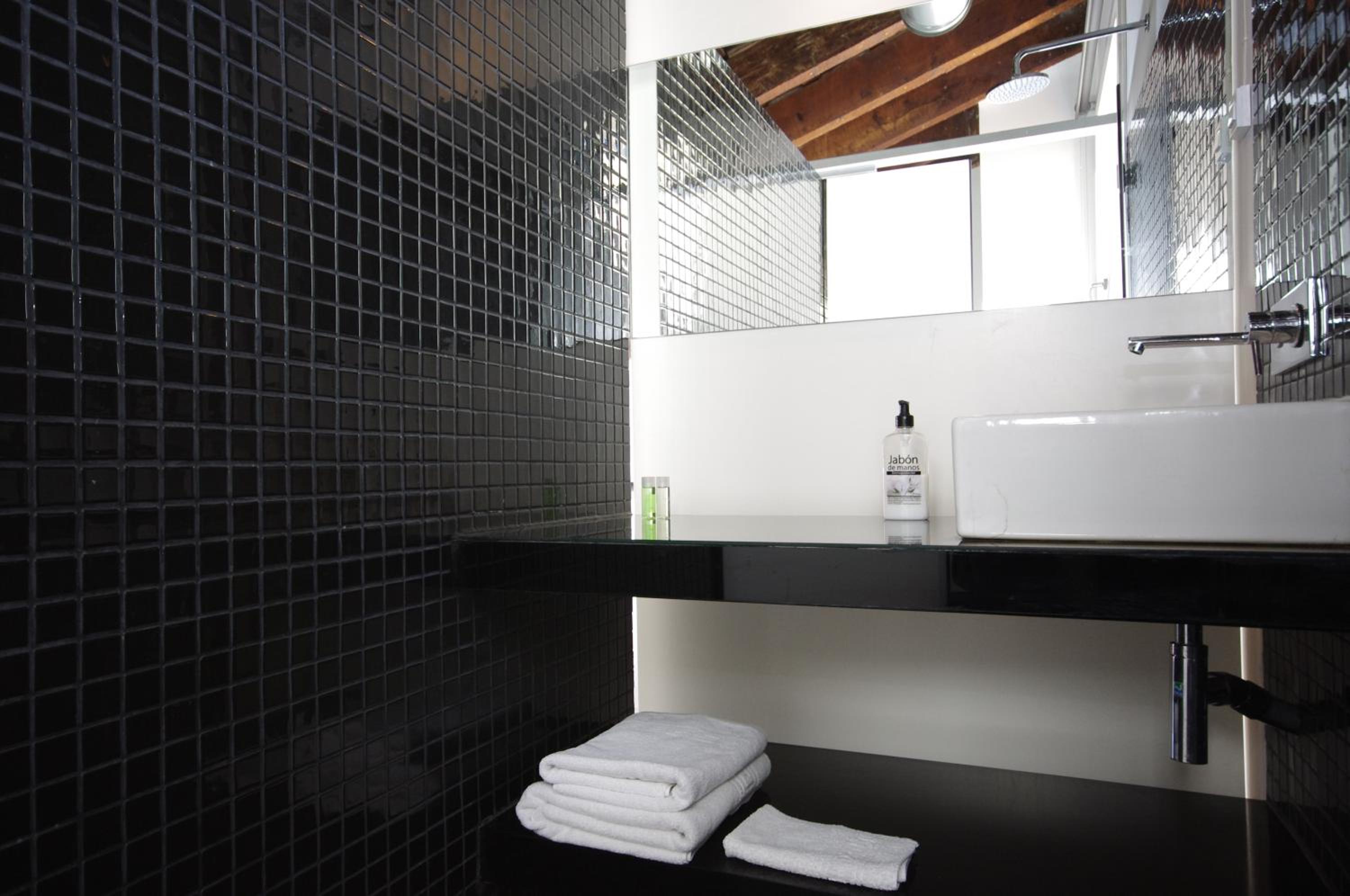 Фото Mosen Sorell Apartments