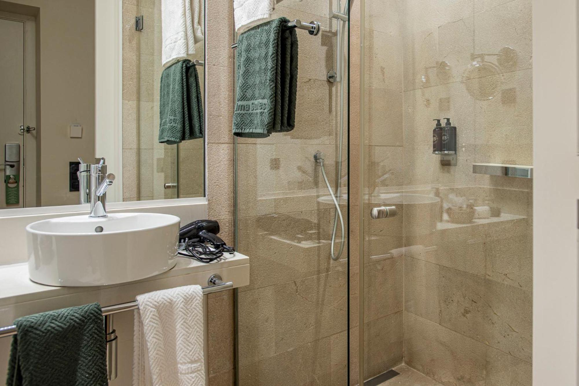 Фото Palma Suites Hotel Mallorca