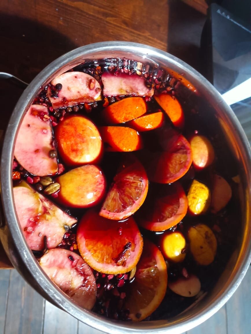 Фото Арт Изба