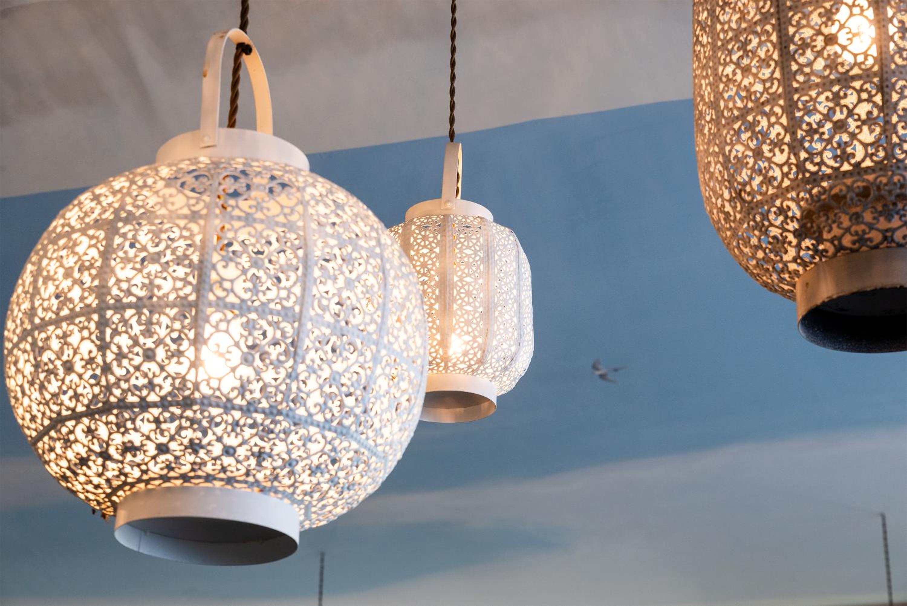 Фото Hotel Silver