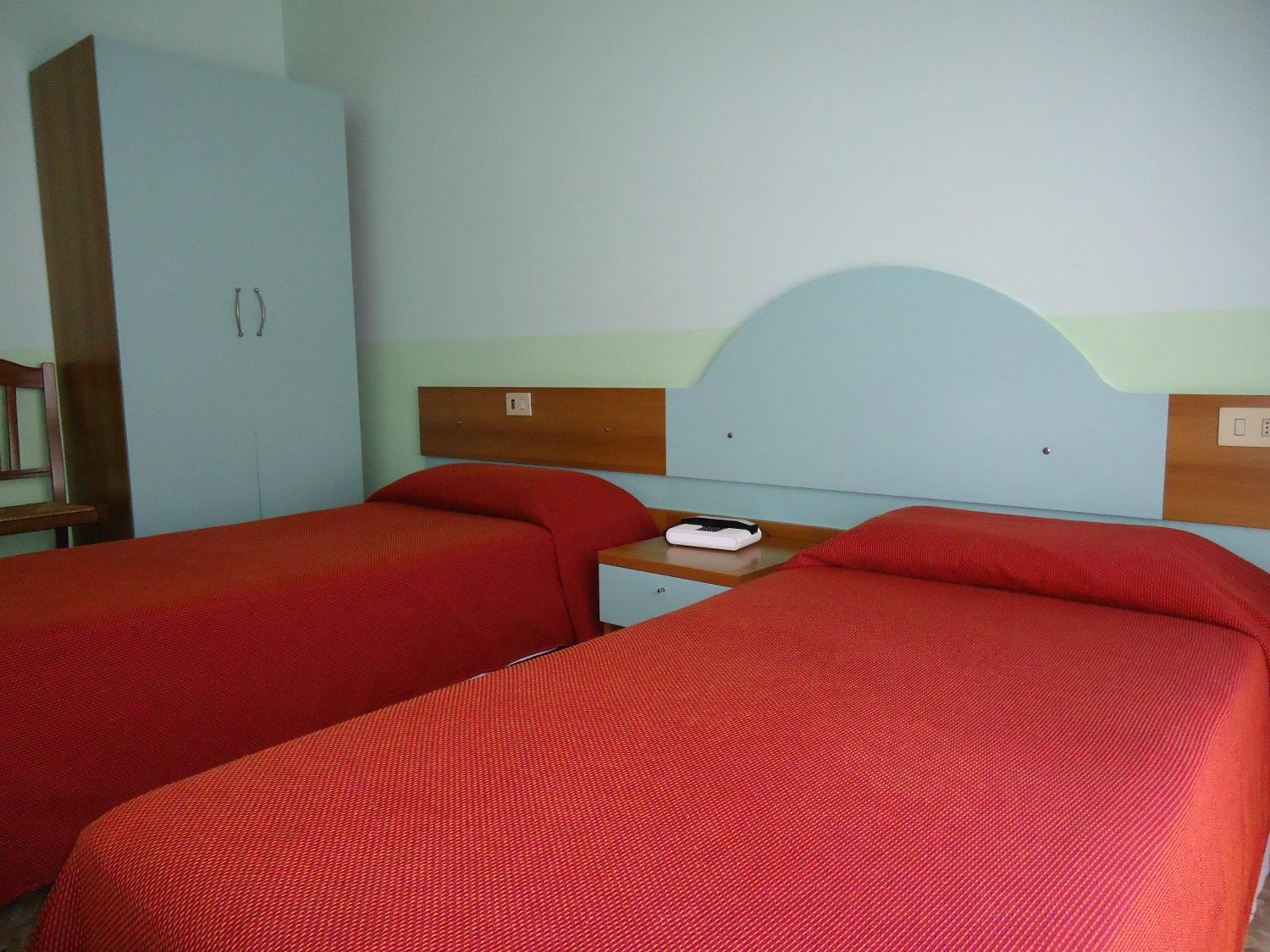 Фото Motel Boston