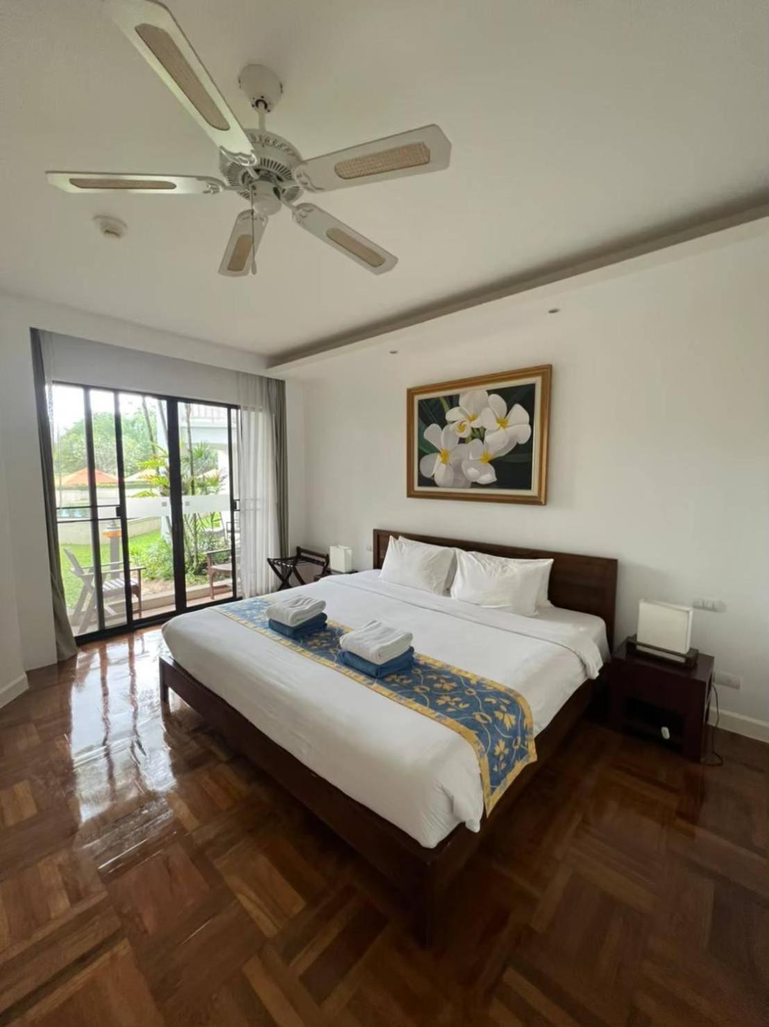 Фото Allamanda Laguna Phuket by Resava