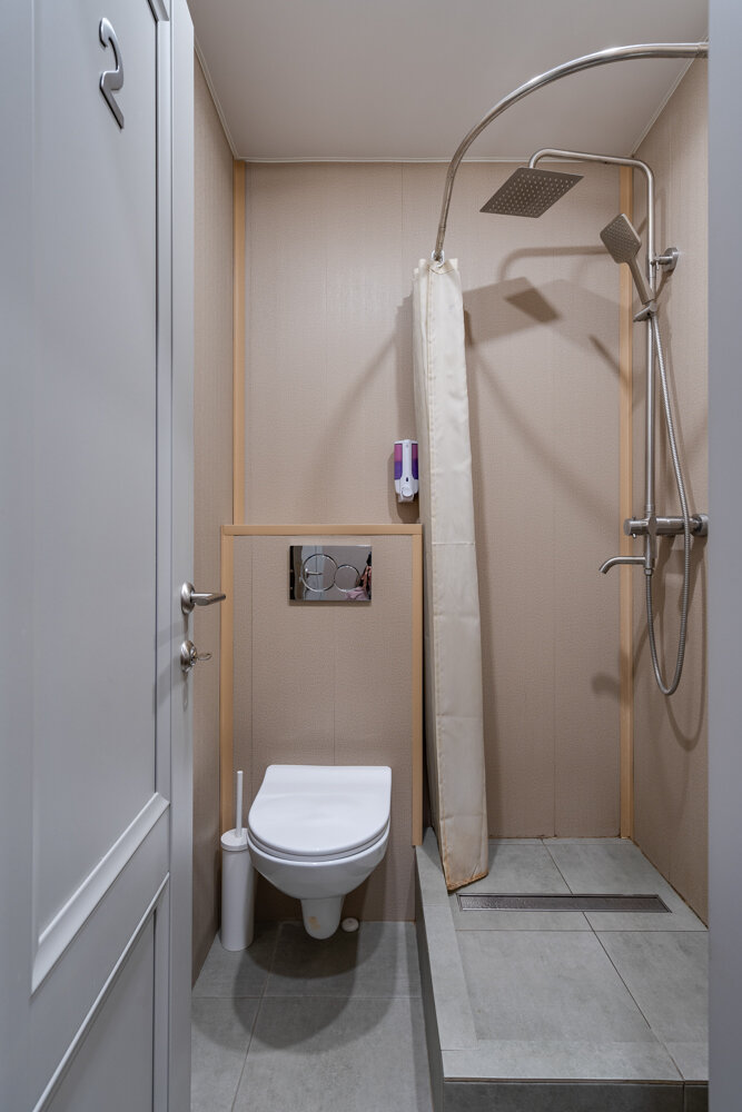 Фото Селфрич