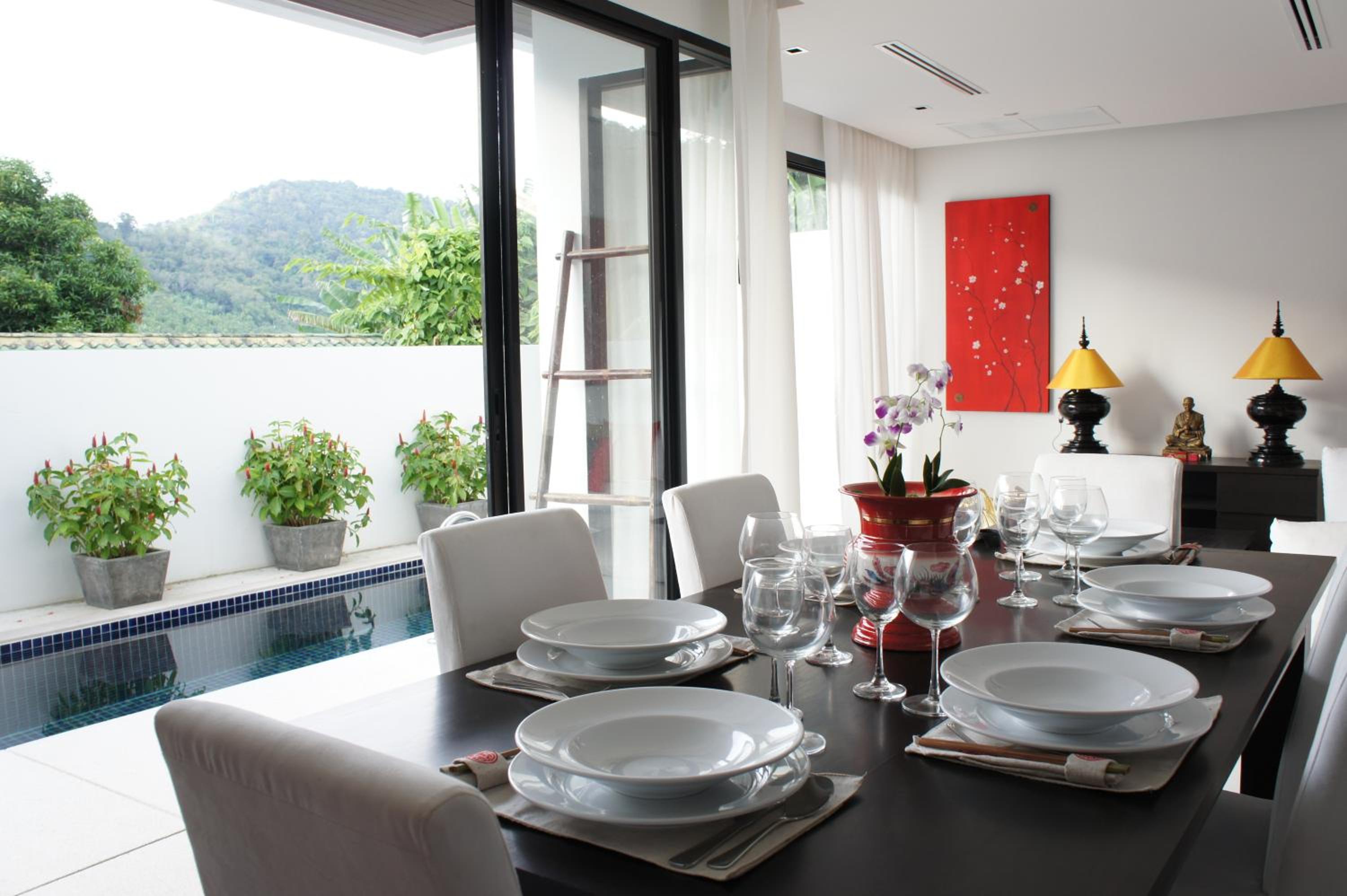 Фото By The Lake 