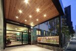Residence Pian Della Nave