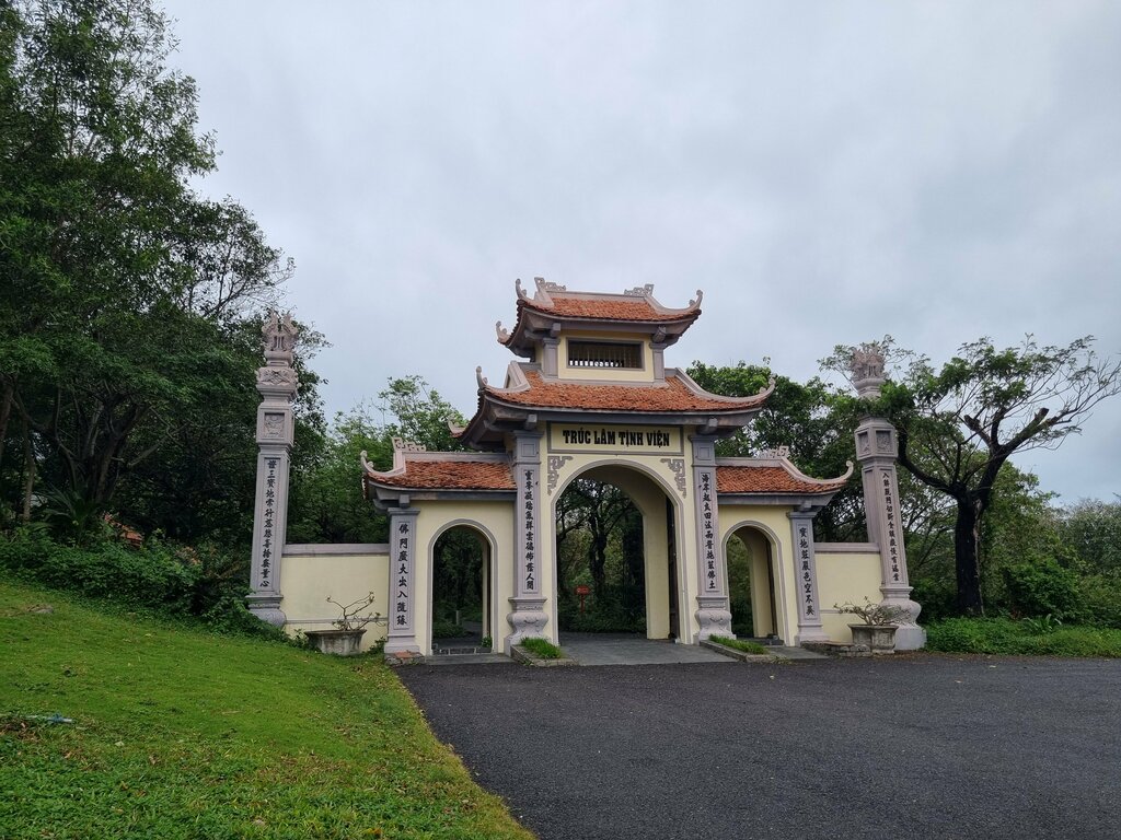 Landmark, attraction Landmark, attraction, Khánh Hòa Province, photo