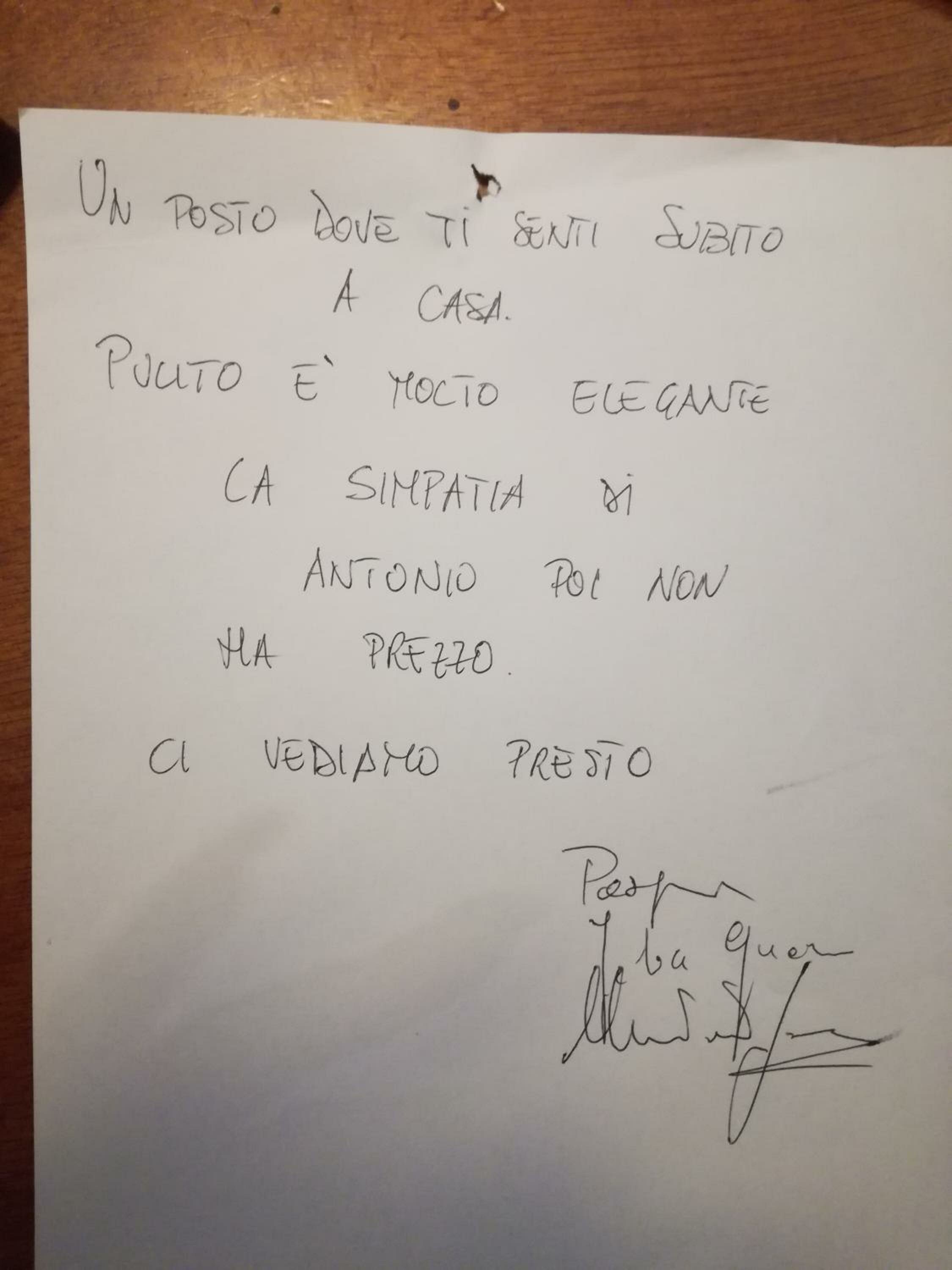 Фото Morgan Hotel