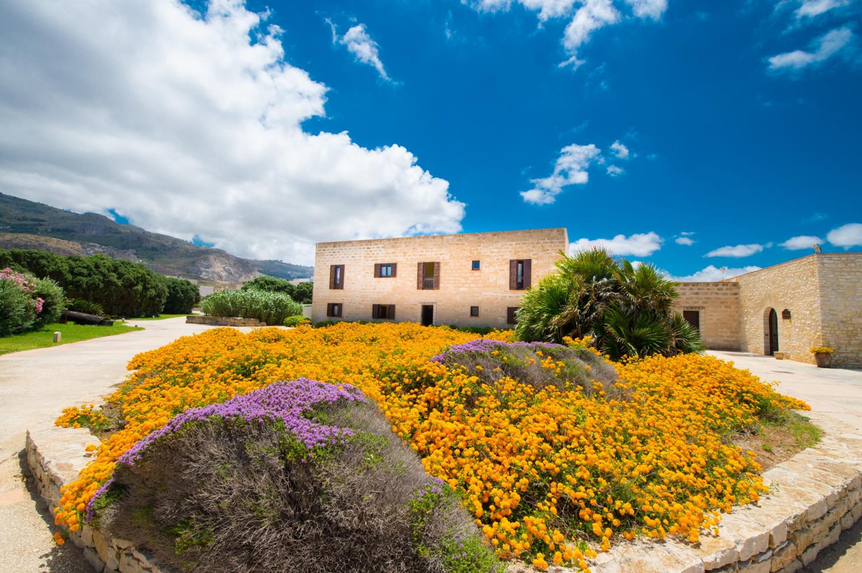 Фото I Mulini Resort
