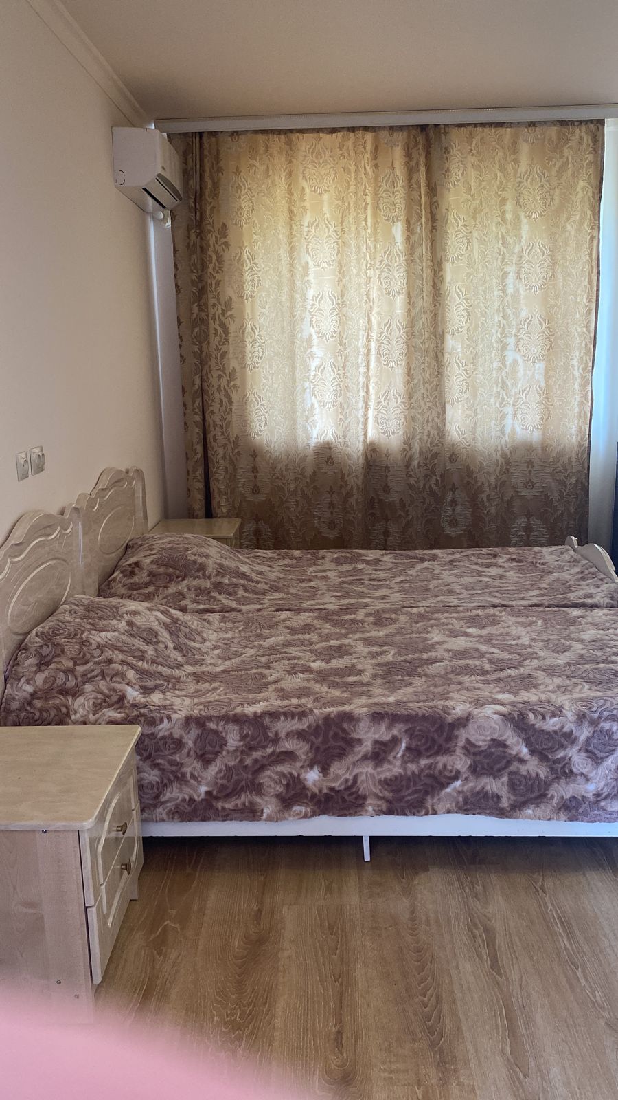 Фото Сакура