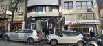Madam Coco (Istanbul, Fatih, Aksemseddin Neighborhood, Akdeniz Avenue, 23B) ، محلات بيع أغطية السرير
