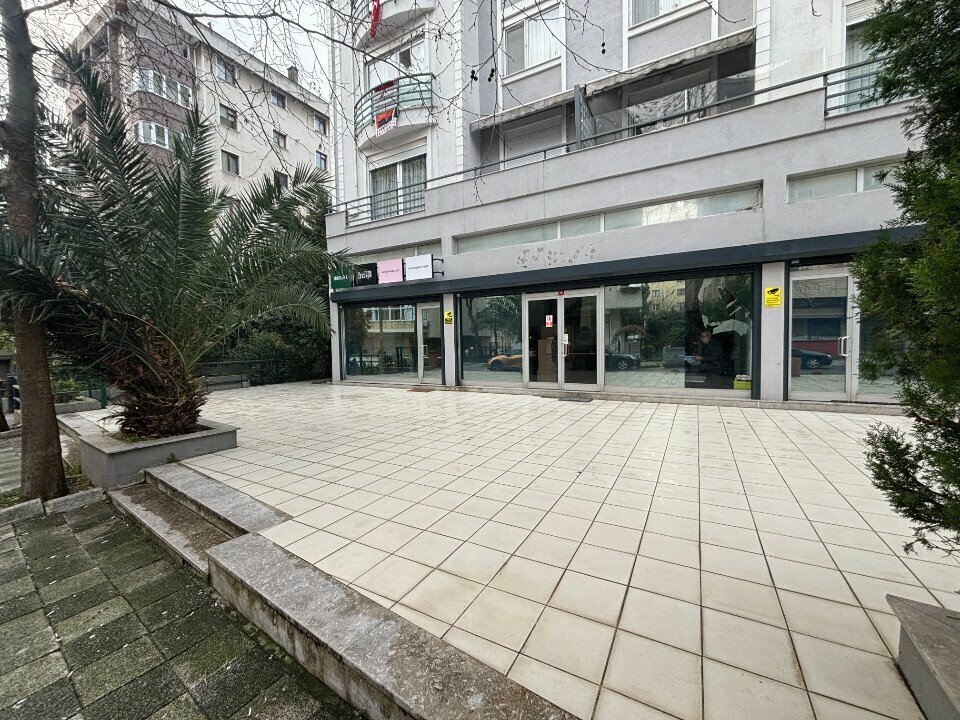 E-ticaret Craftlabel, İstanbul, foto