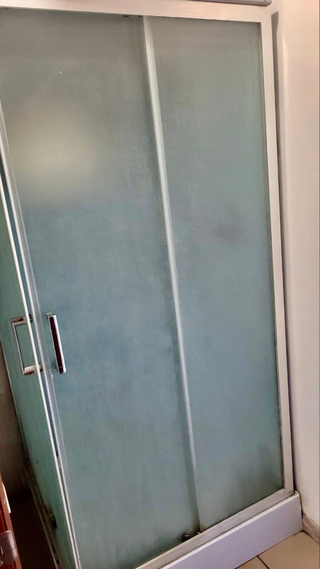 Фото Придорожный комплекс М7 1080 км