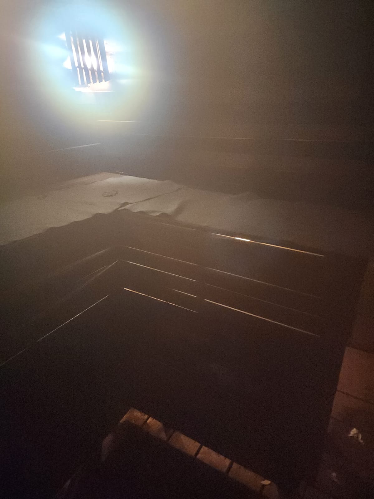 Фото Фазенда