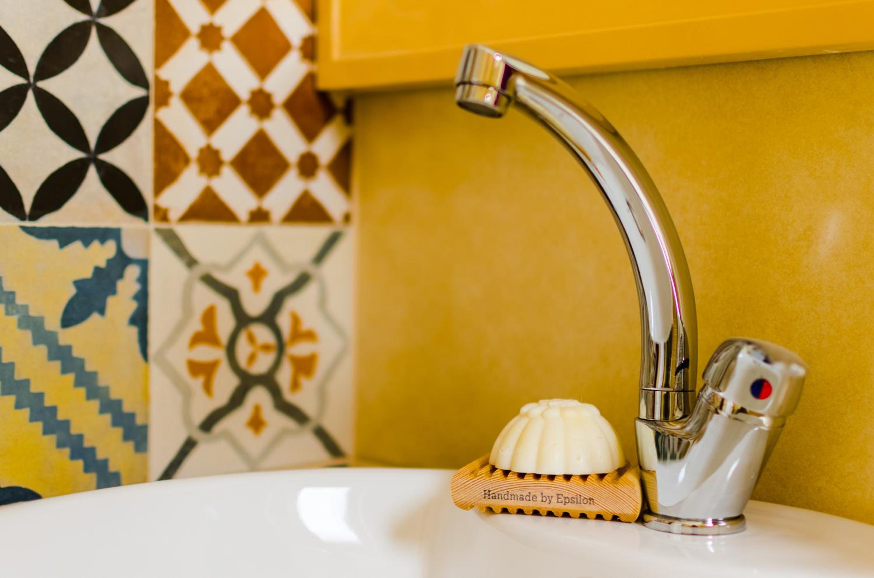 Фото Happiness Apartments