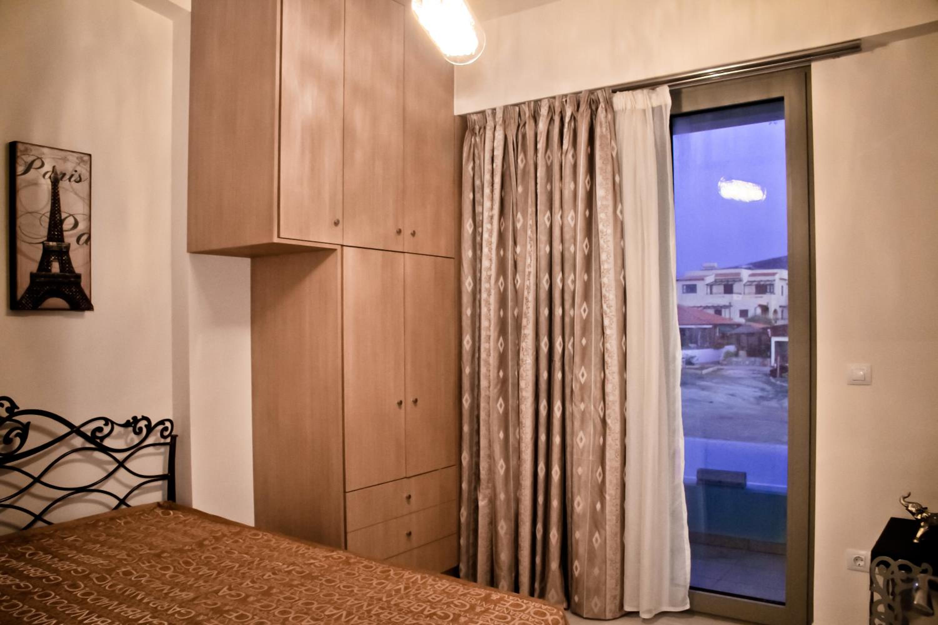 Фото Beach Front Villa Maria