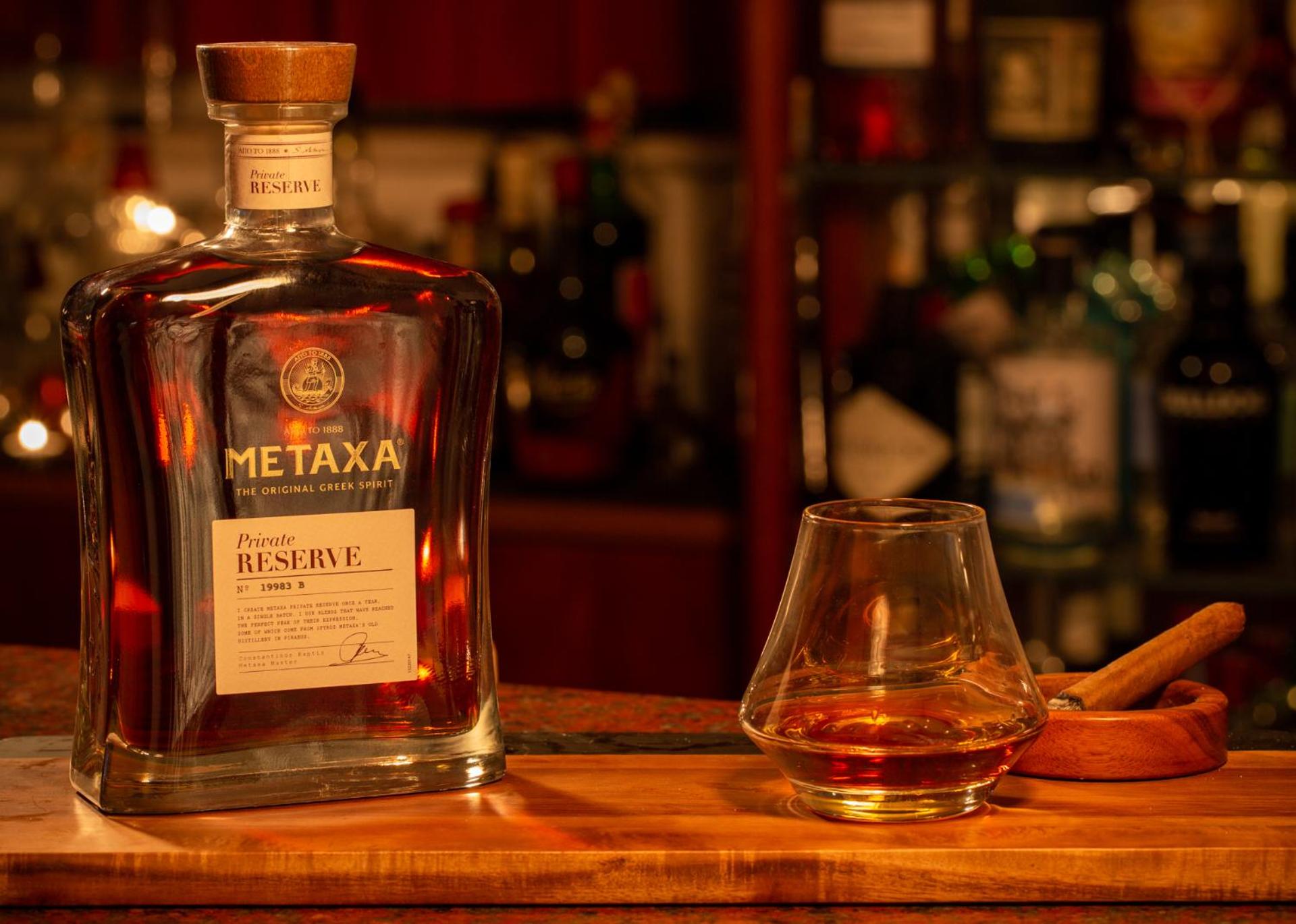 Фото Pavlos Hotel