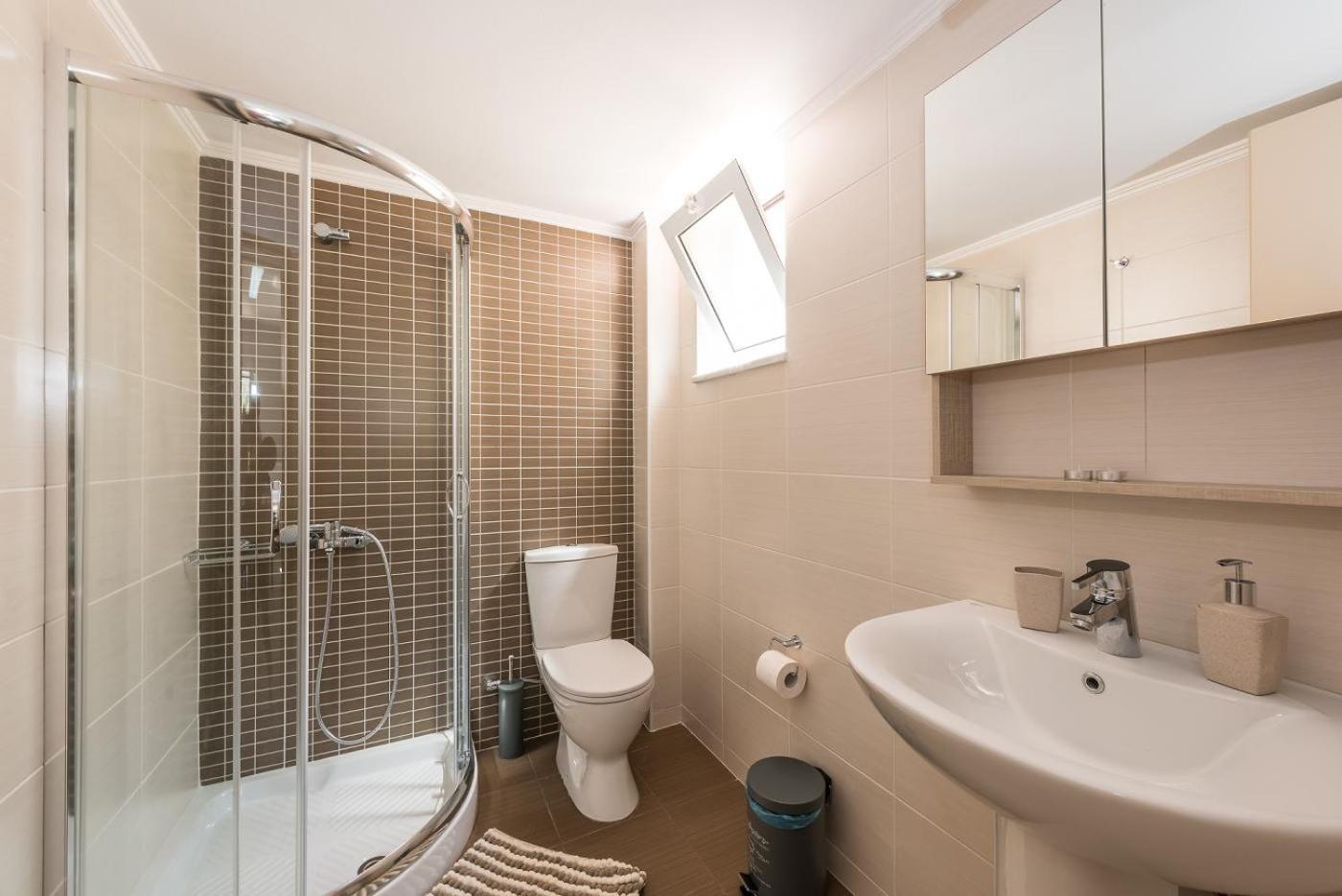 Фото Neaira Villas Chania