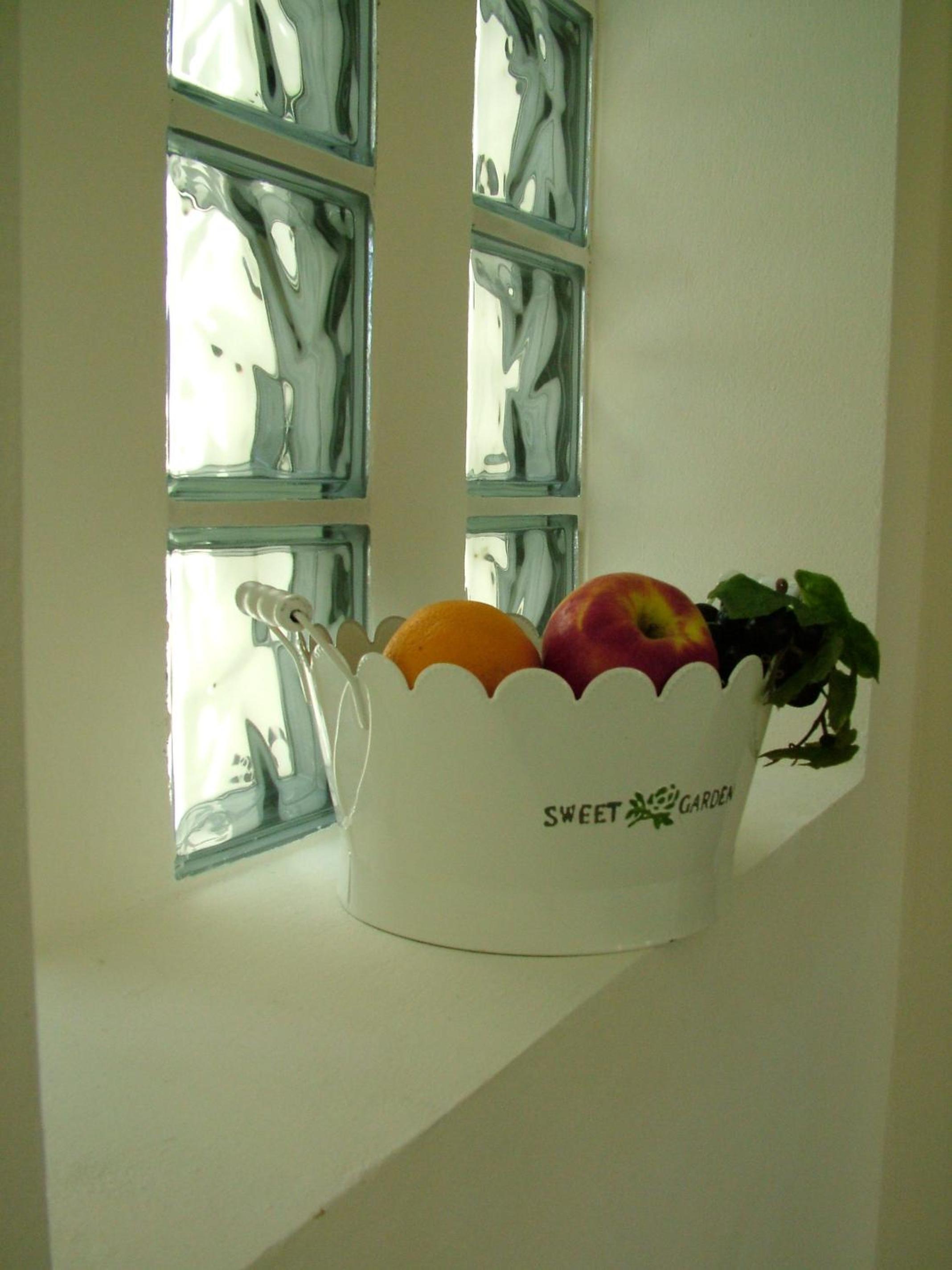 Фото Sugar and Almond - Luxury Apartments