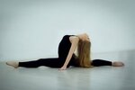 San Sporta (Volgogradsky Avenue, 15), fitness club