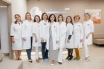 Мать и дитя Красногорск (Krasnogorsky Boulevard, 25), medical center, clinic