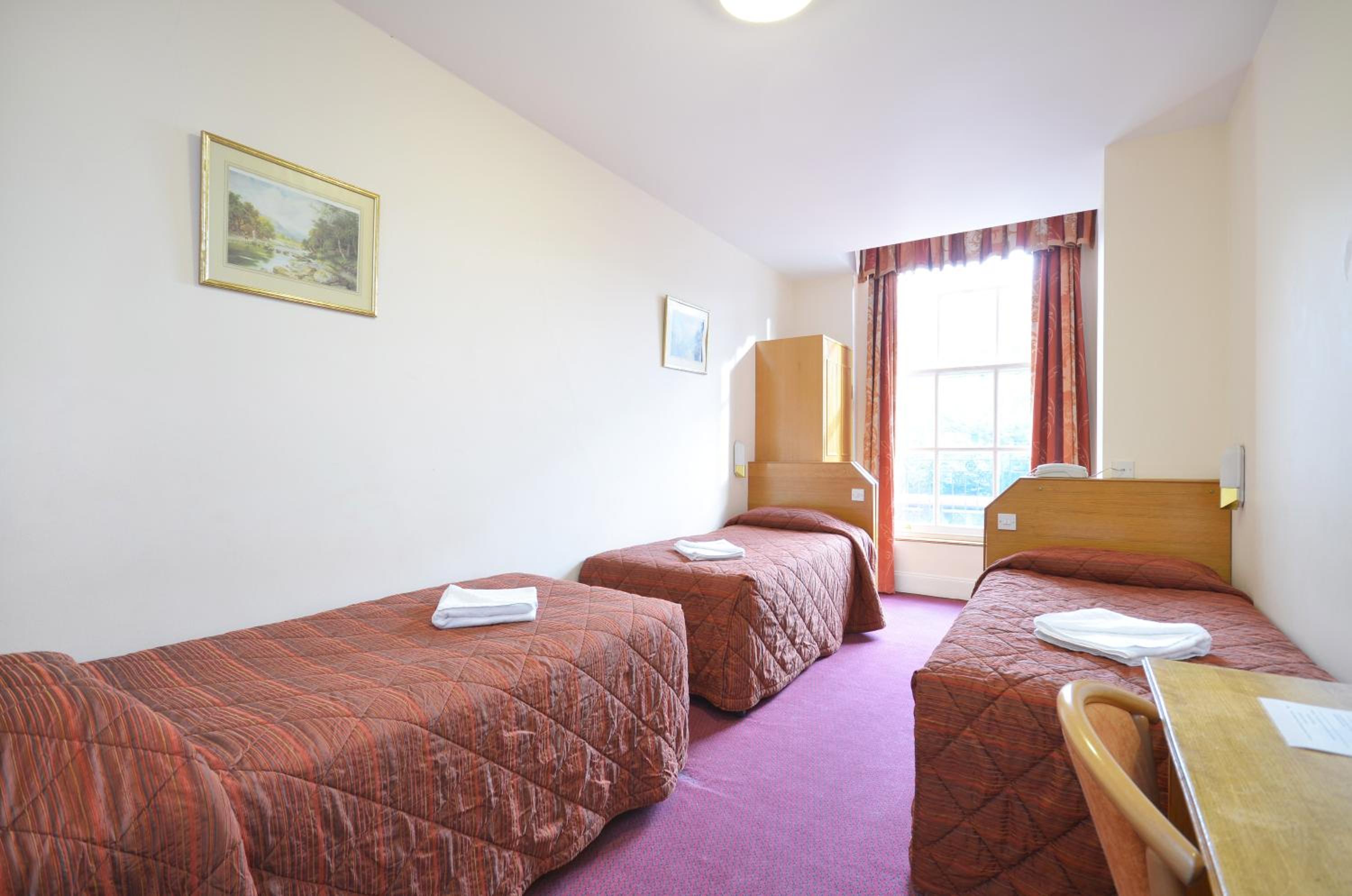 Фото 17509416875