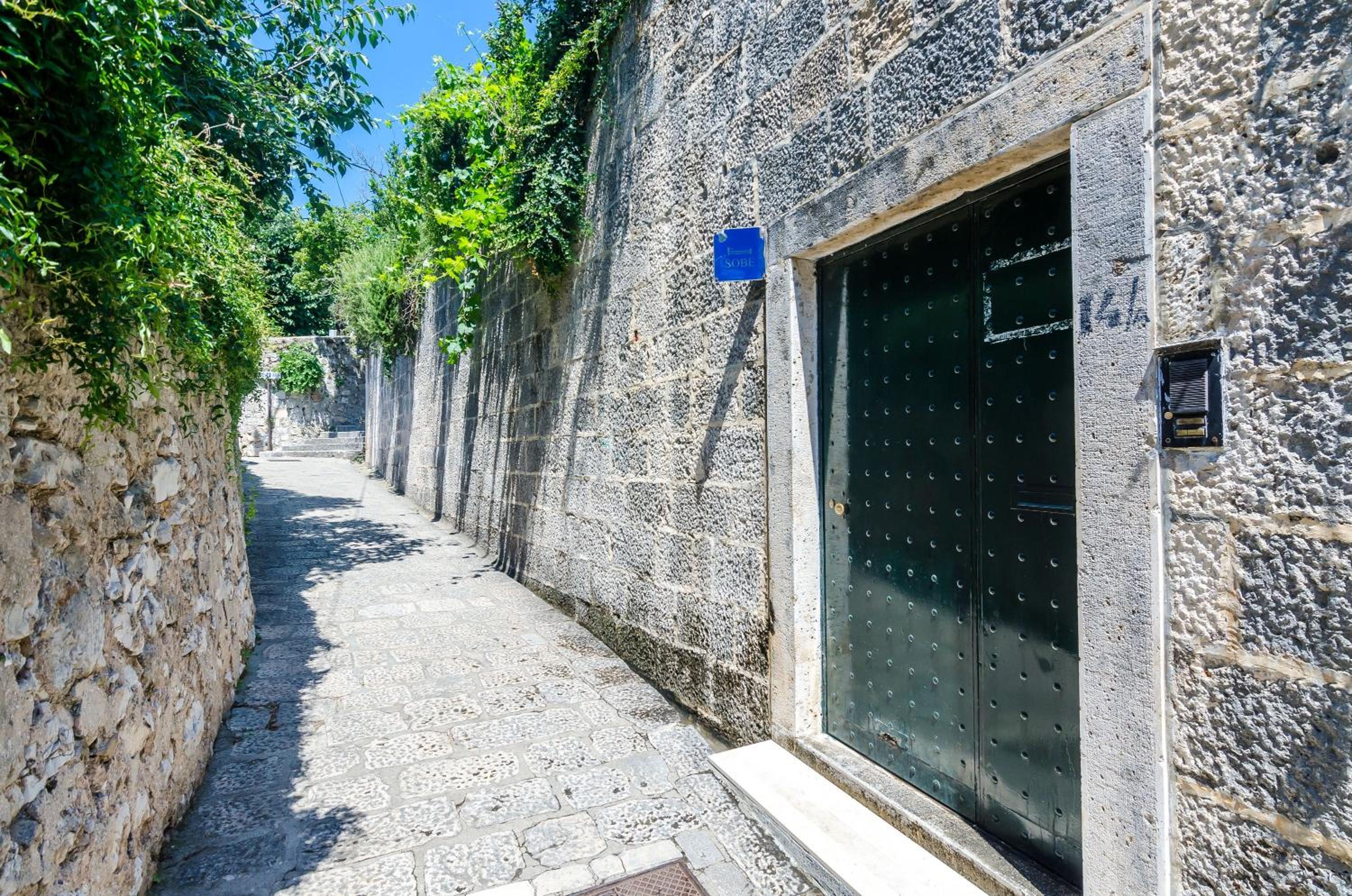 Фото Apartments Paula