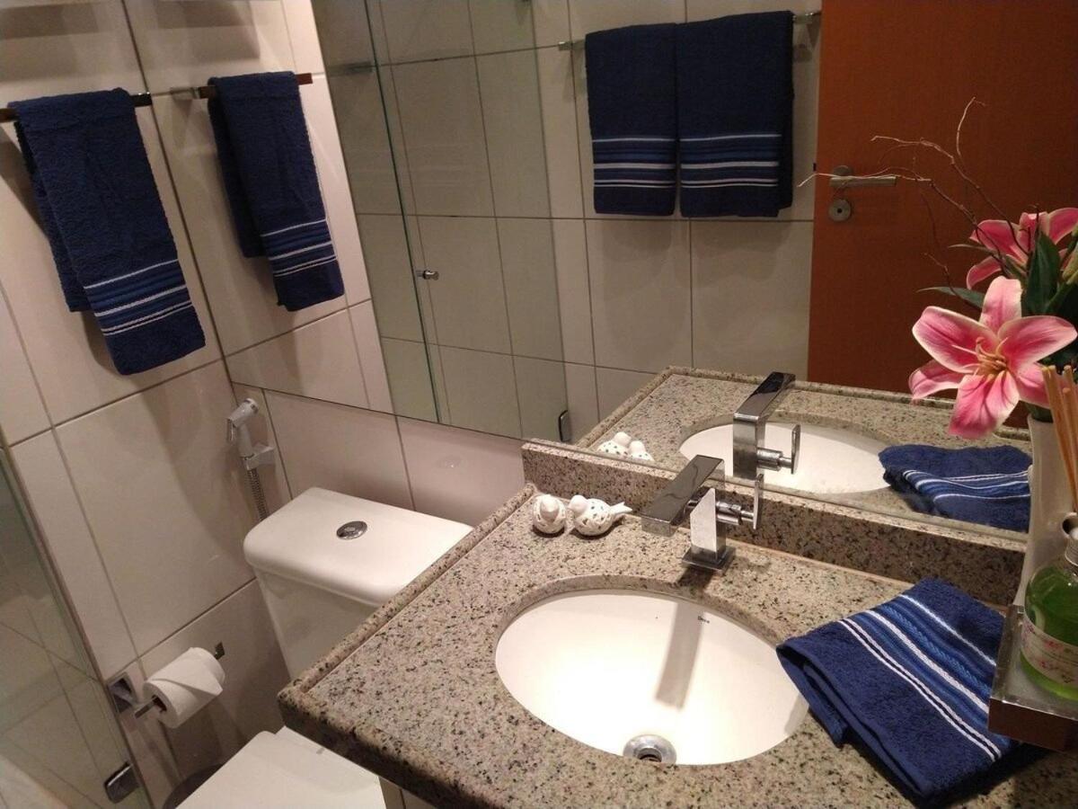 Фото Porto Beach Family Inn