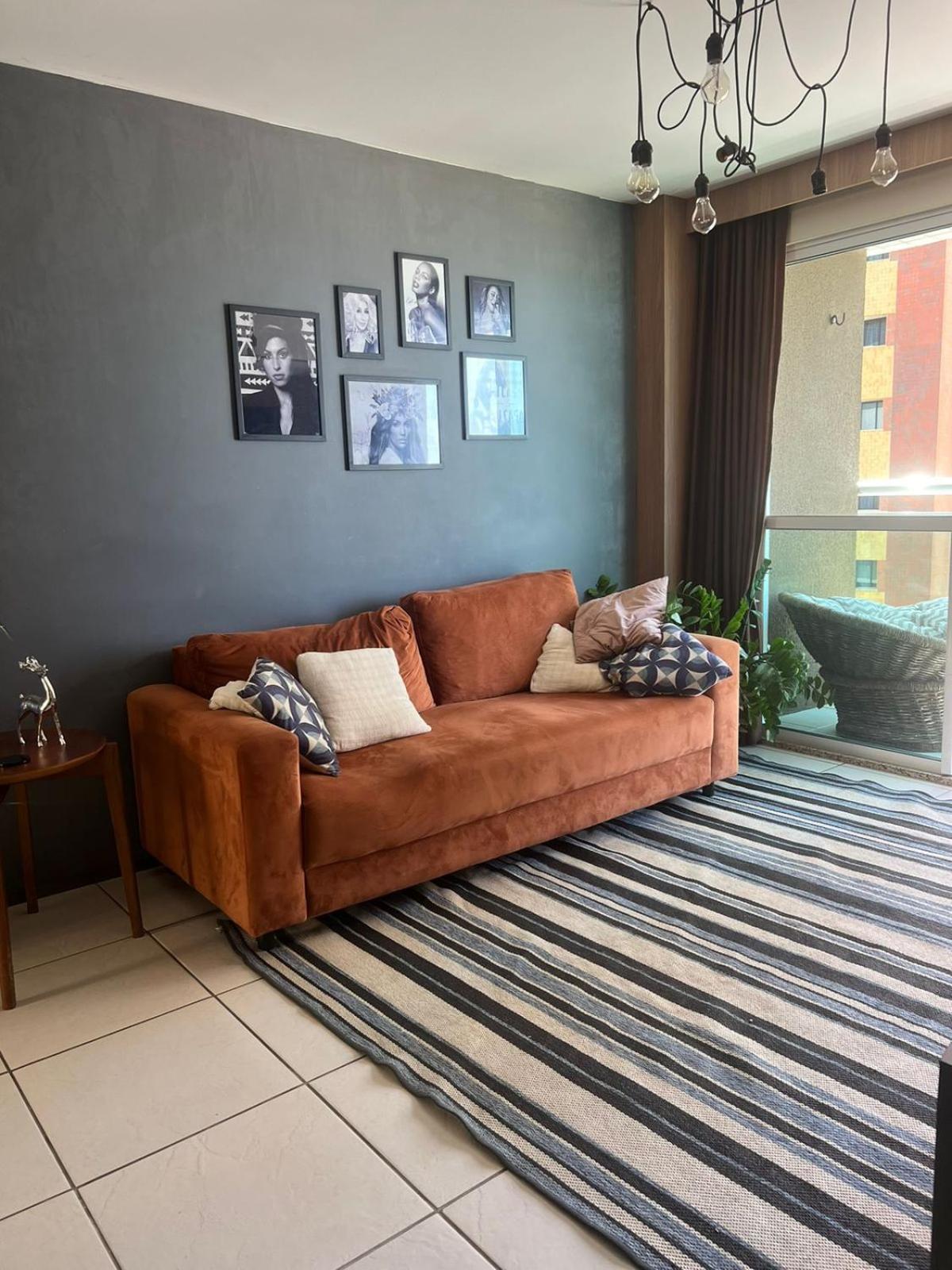 Фото Terraços do Atlântico by Solemar