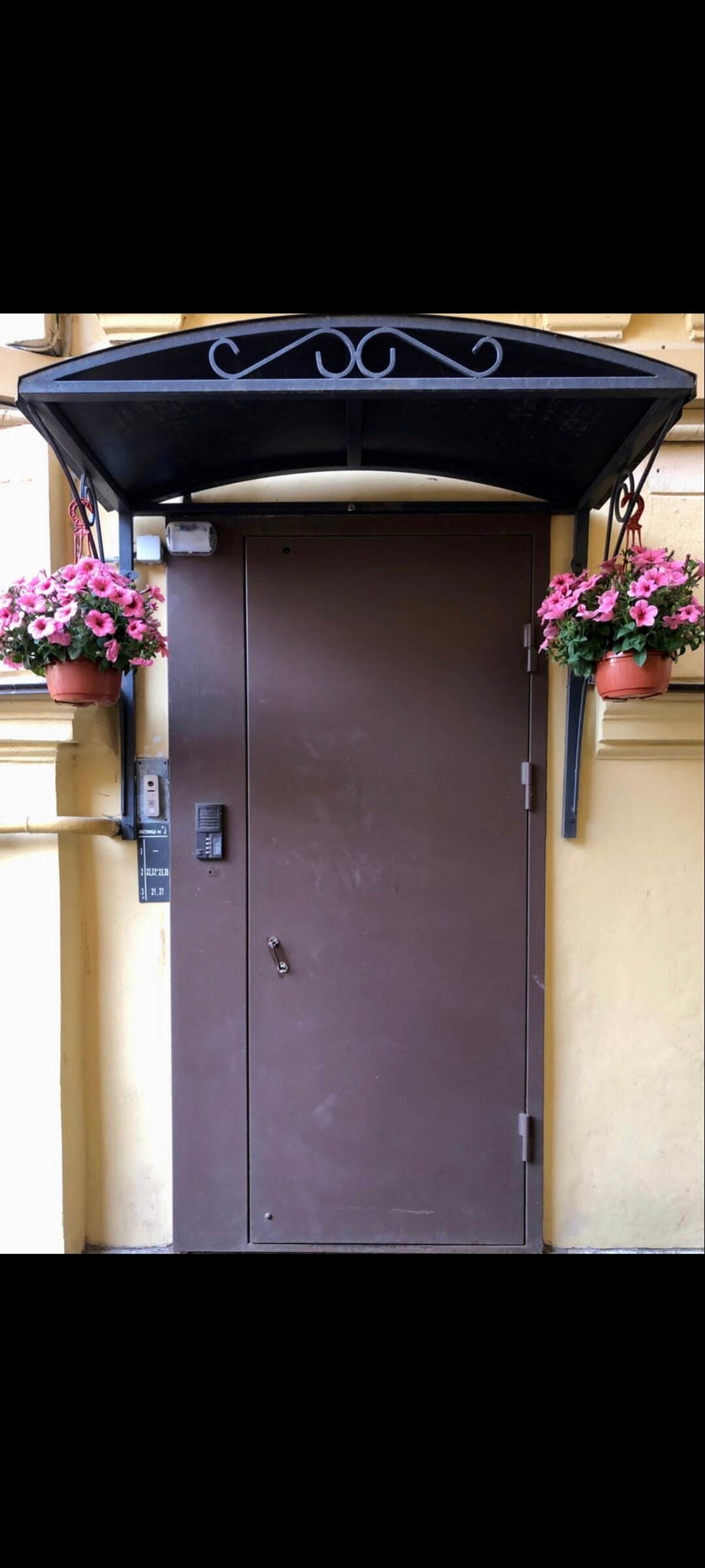 Фото ОМ-Апартамент