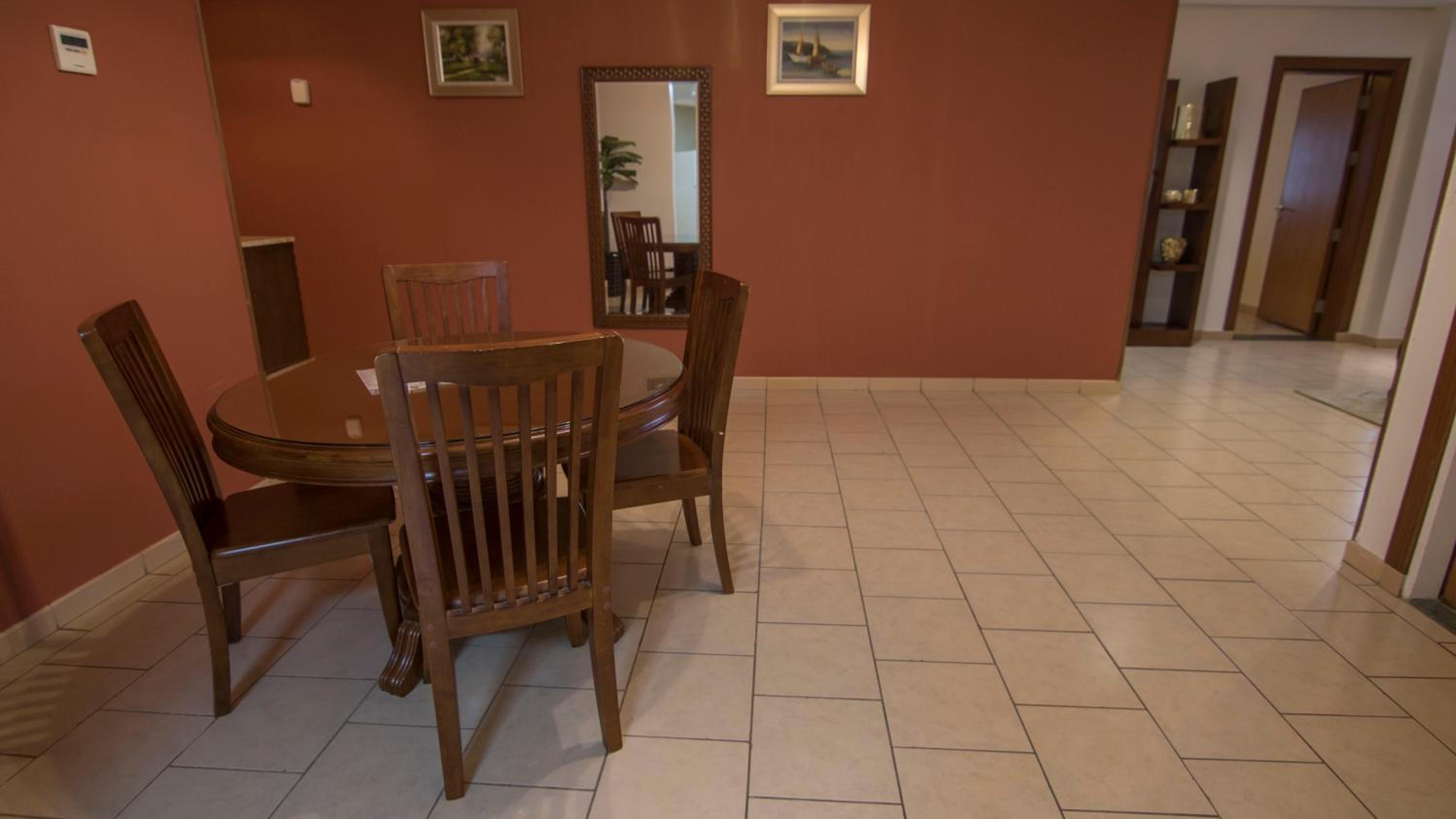 Фото Sadeem Al Fajr Hotel Suites