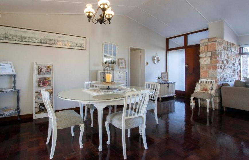 Фото Normandie On Sea