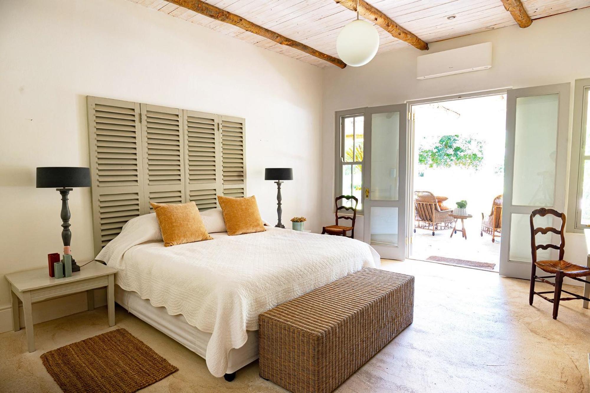 Фото Langhuis Graaff Reinet