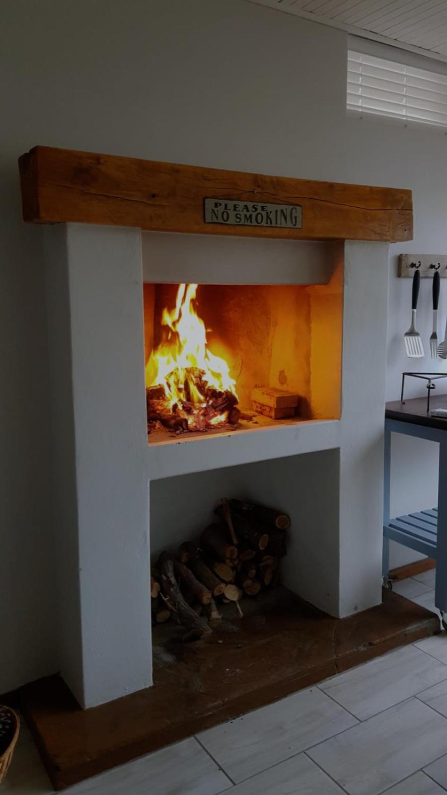 Фото Normandie On Sea