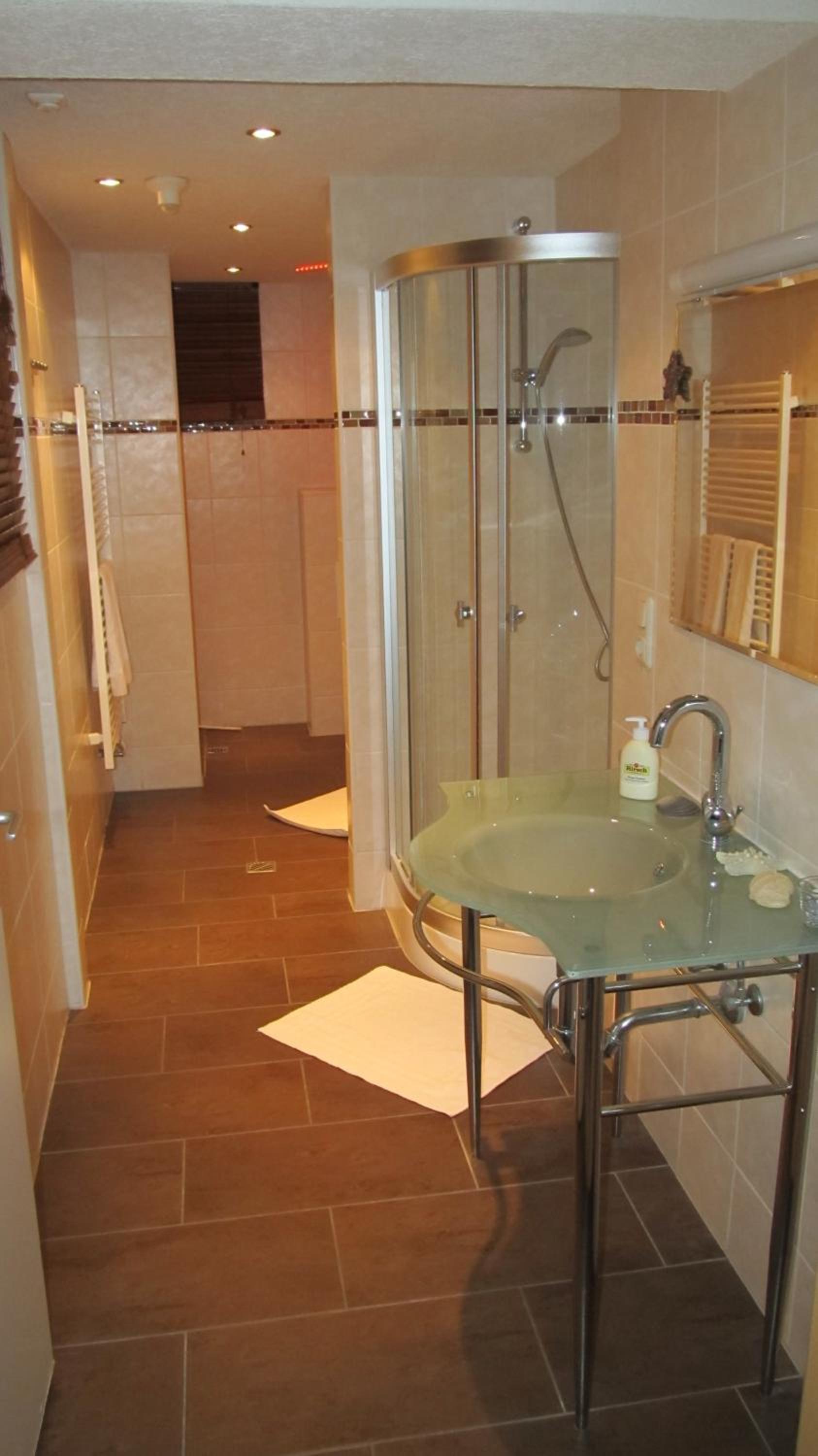 Фото Park Hotel Gastein