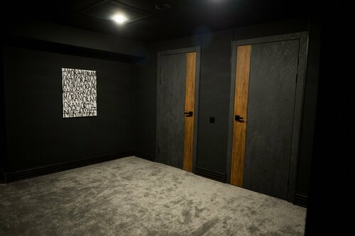 Сексологтың G нүктесін анықтауы