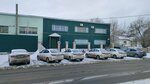 Союз Респект (просп. Санкибай Батыра, 14Р), оптовая компания в Актобе