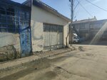 Cetinkaya Oil Filter (Konya, Selçuklu, Fatih Mah., Yeniacun Sok., 45), auto parts and auto goods store