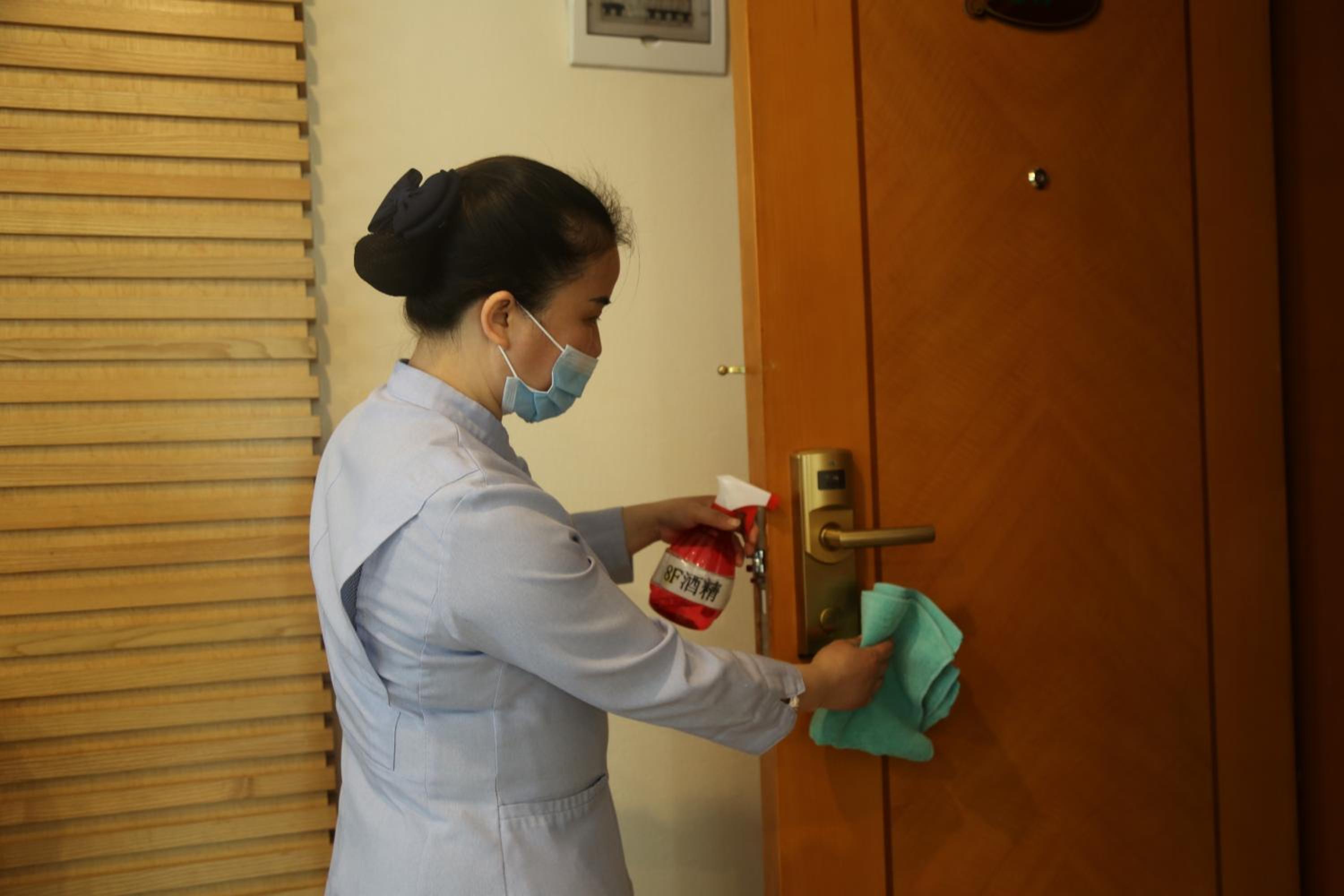 Фото China Mayors Plaza