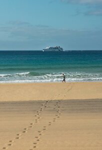 Гостиница Отель Praia Dourada